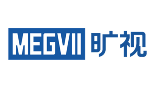 曠視科技金隅展廳建設工程監(jiān)理項目